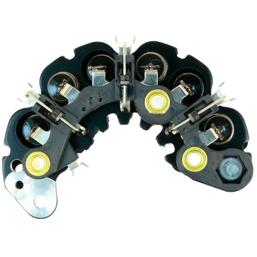 RECTIFIER BRIDGE FOR 93740791 JD9411 19020604 19020606 19020608 19020609 ALD0133LK ALD3693LK 235028
RECTIFIER BRIDGE FOR 93740791 JD9411 19020604 19020606 19020608 19020609 ALD0133LK ALD3693LK 235028