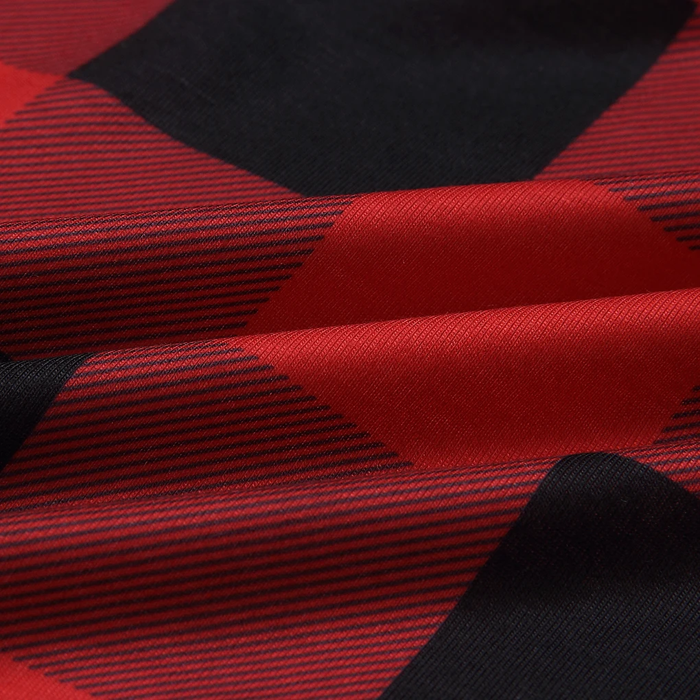 Женский решетчатый кардиган, нерегулярный открытый передний топ, теплое пальто с длинными рукавами для девочек
Женский решетчатый кардиган, нерегулярный открытый передний топ, теплое пальто с длинными рукавами для девочек