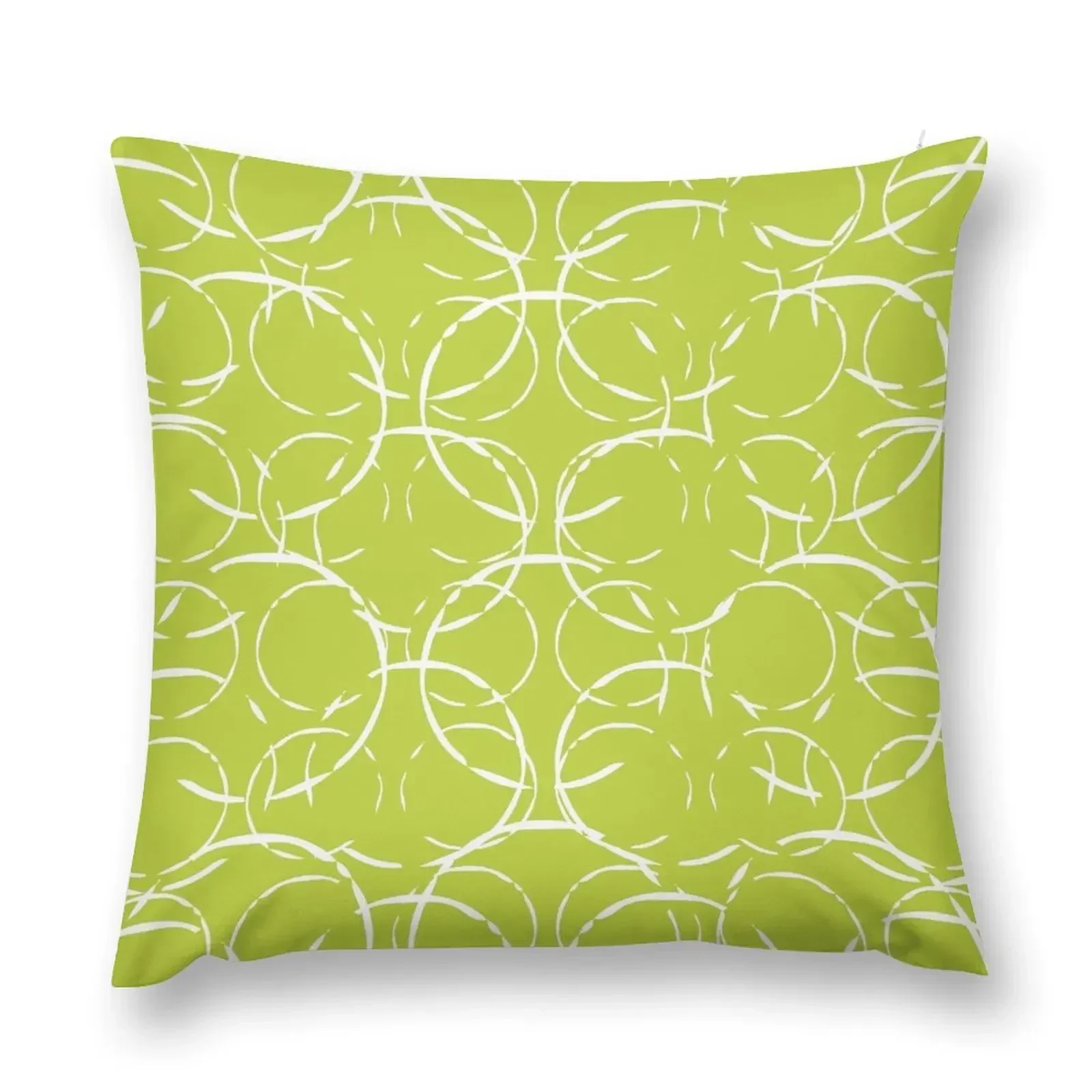 Funky Lime Green and White Polka Throw Pillow Pillow Case pillows decor home Decorative Sofa Cushion pillow
Funky Lime Green and White Polka Throw Pillow Pillow Case pillows decor home Decorative Sofa Cushion pillow
