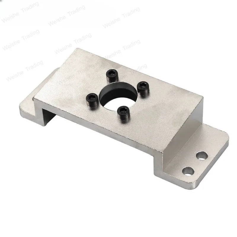 T40217 Dollies for For 6 Speed Manual Gearbox 0B2 Detach Side Shaft Tool
T40217 Dollies for For 6 Speed Manual Gearbox 0B2 Detach Side Shaft Tool