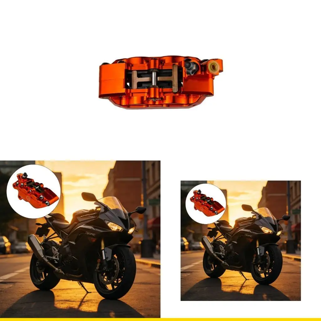 SZCH Accuracy Machined Aluminum Motorbike Brake Measure Cover for Strengthened Fashion
SZCH Accuracy Machined Aluminum Motorbike Brake Measure Cover for Strengthened Fashion