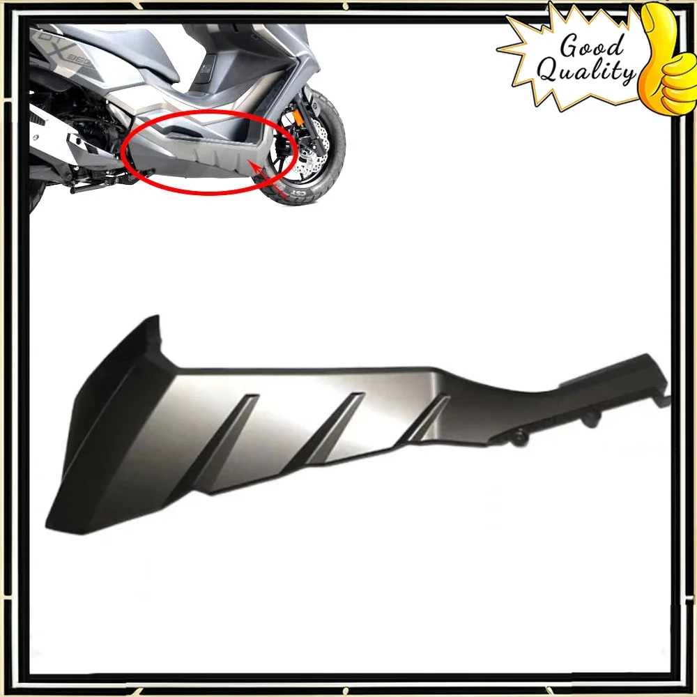 【Good quality】New Fit DTX360 Original Accessories Side Cover Side Panel Side Strip Sidebar For KYMCO DTX 360 360DTX DTX 360
【Good quality】New Fit DTX360 Original Accessories Side Cover Side Panel Side Strip Sidebar For KYMCO DTX 360 360DTX DTX 360