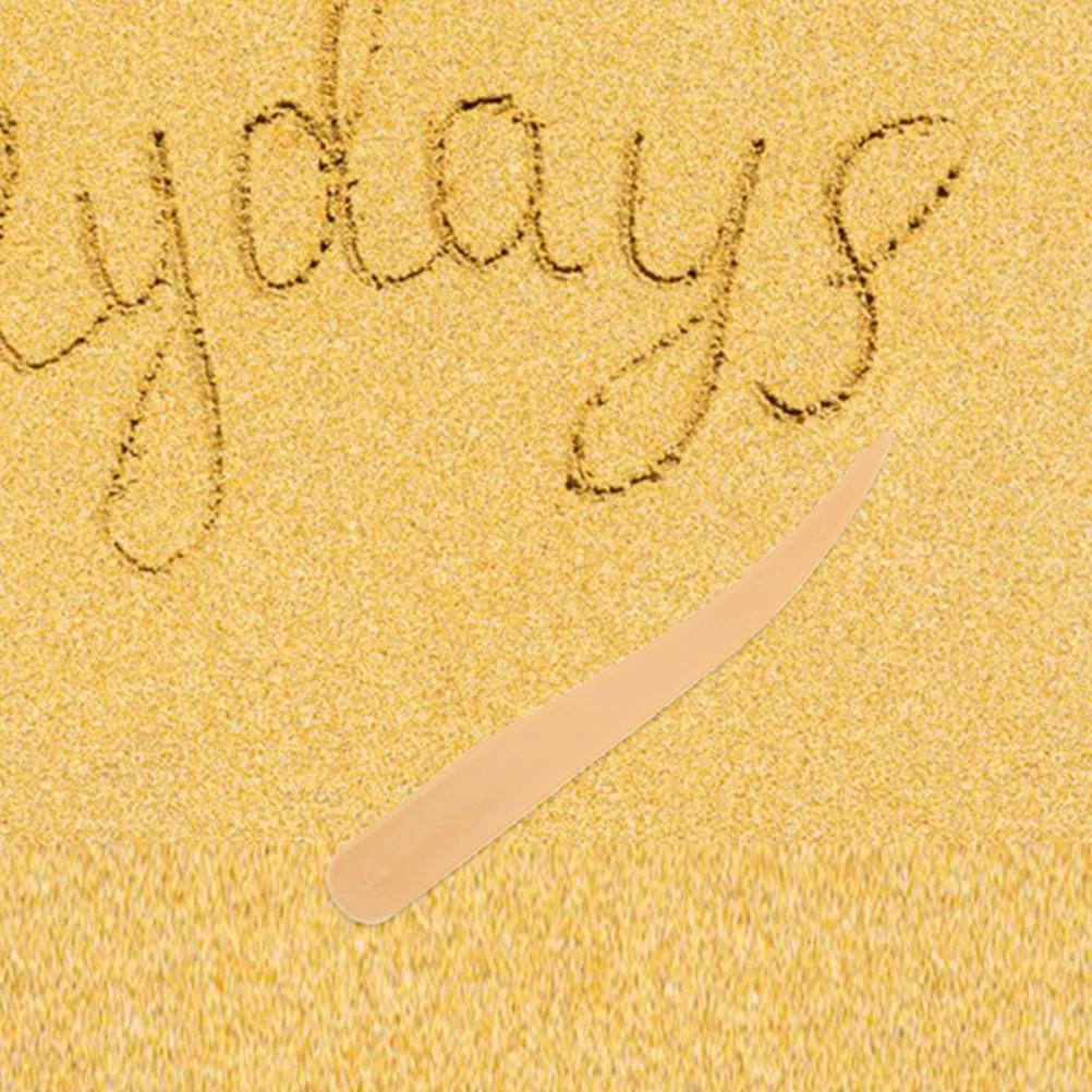 Набор для дзен-сада: грабли, инструменты для песка, миниатюрные аксессуары для песочной живописи, украшение для настольного подноса, набор для творчества для релаксации, декоративные грабли
Набор для дзен-сада: грабли, инструменты для песка, миниатюрные аксессуары для песочной живописи, украшение для настольного подноса, набор для творчества для релаксации, декоративные грабли