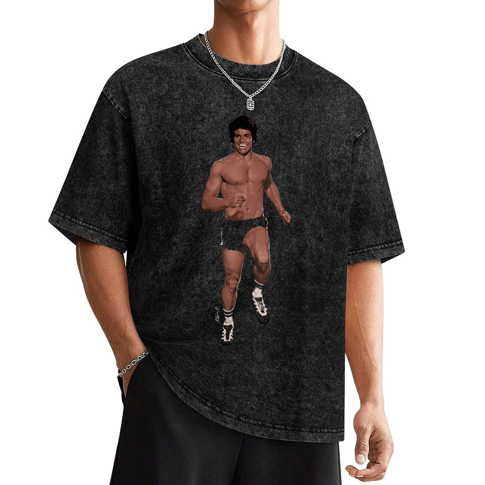 Run T-Shirt animal prinfor boys anime figures quick-drying summer clothes mens graphic t-shirts big and tall
Run T-Shirt animal prinfor boys anime figures quick-drying summer clothes mens graphic t-shirts big and tall