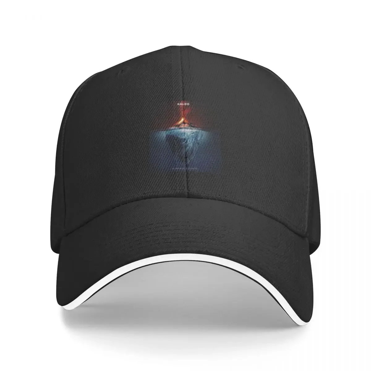 Kolong Kaleo Fight Or American Tour 2020 Classic TShirt Baseball Cap Brand Man cap Luxury Brand Golf Men Women's
Kolong Kaleo Fight Or American Tour 2020 Classic TShirt Baseball Cap Brand Man cap Luxury Brand Golf Men Women's