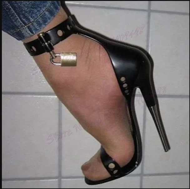 Blue Side Zipper Platform Boots Patent leather Women Shoes Chunky High Heels Party Banquet Dating 2025 Zapatos Para Mujere
Blue Side Zipper Platform Boots Patent leather Women Shoes Chunky High Heels Party Banquet Dating 2025 Zapatos Para Mujere