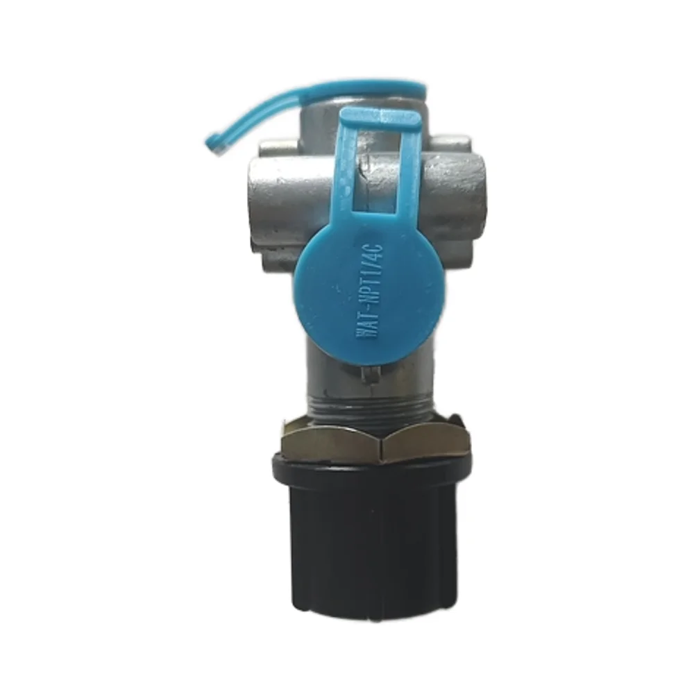 Factory Direct Terex TR50 Heavy Mining Car Spare Parts New 9249220 Pressure Protection Valve
Factory Direct Terex TR50 Heavy Mining Car Spare Parts New 9249220 Pressure Protection Valve