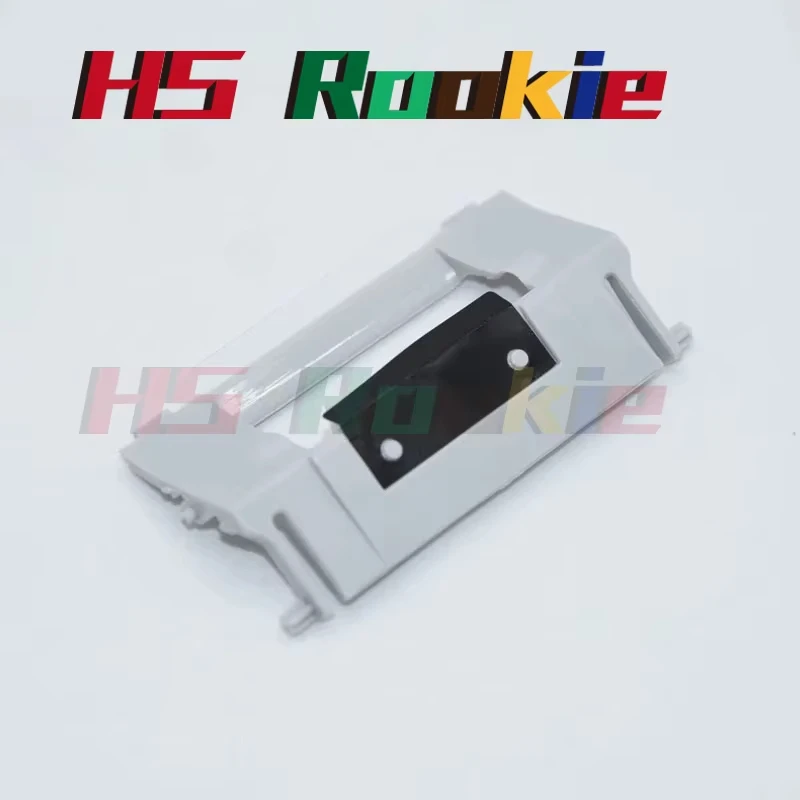 1 шт. JC63-02917A разделительная роликовая крышка кассеты для Samsung ML3310 ML3312 ML3710 ML3712 ML3750 SCX4833 SCX4835 SCX5637 SCX5639
1 шт. JC63-02917A разделительная роликовая крышка кассеты для Samsung ML3310 ML3312 ML3710 ML3712 ML3750 SCX4833 SCX4835 SCX5637 SCX5639