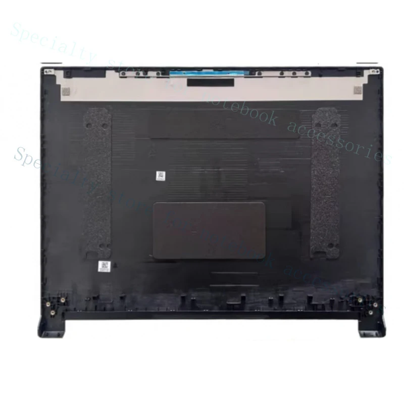 Новая верхняя крышка (корпус) A+ для ACER Nitro V 16 ANV16-41
Новая верхняя крышка (корпус) A+ для ACER Nitro V 16 ANV16-41