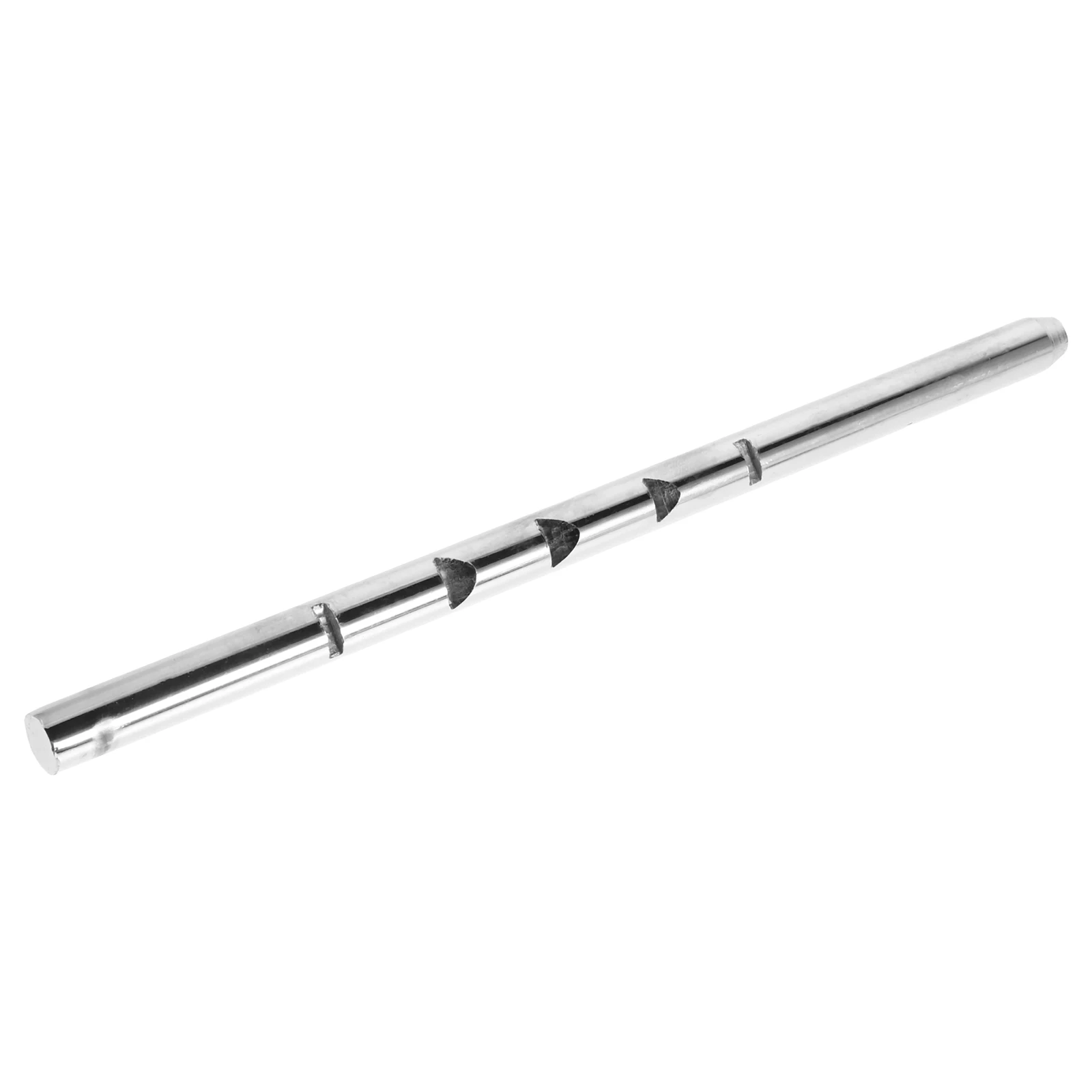 Car Seat Headrest Rod Replacement Straight Handle Metal Support RV Accessories Interior Truck Long Lasting Use
Car Seat Headrest Rod Replacement Straight Handle Metal Support RV Accessories Interior Truck Long Lasting Use