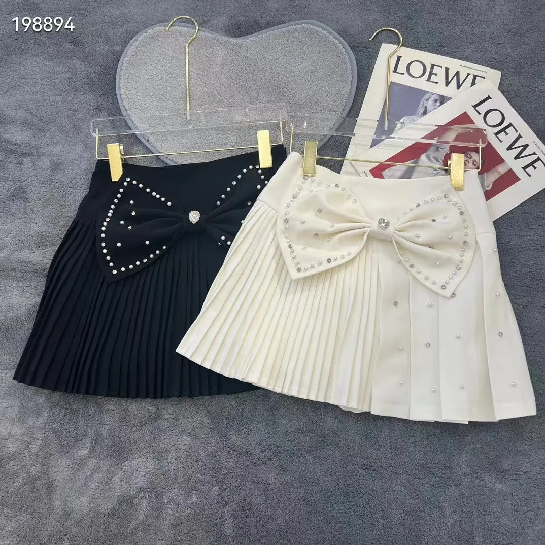 wd0563 Fashion women Skirts 2024 Popular European Design party style Women's Clothing
wd0563 Fashion women Skirts 2024 Popular European Design party style Women's Clothing