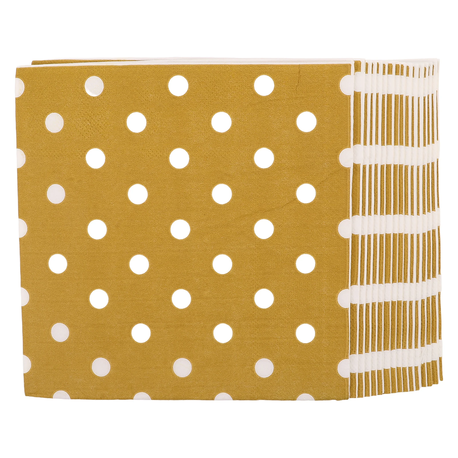 16pcs Disposable Napkins Party Tissue Paper Colored Birthday Supplies Plaid Pattern Elegant Stylish Gathering Use
16pcs Disposable Napkins Party Tissue Paper Colored Birthday Supplies Plaid Pattern Elegant Stylish Gathering Use