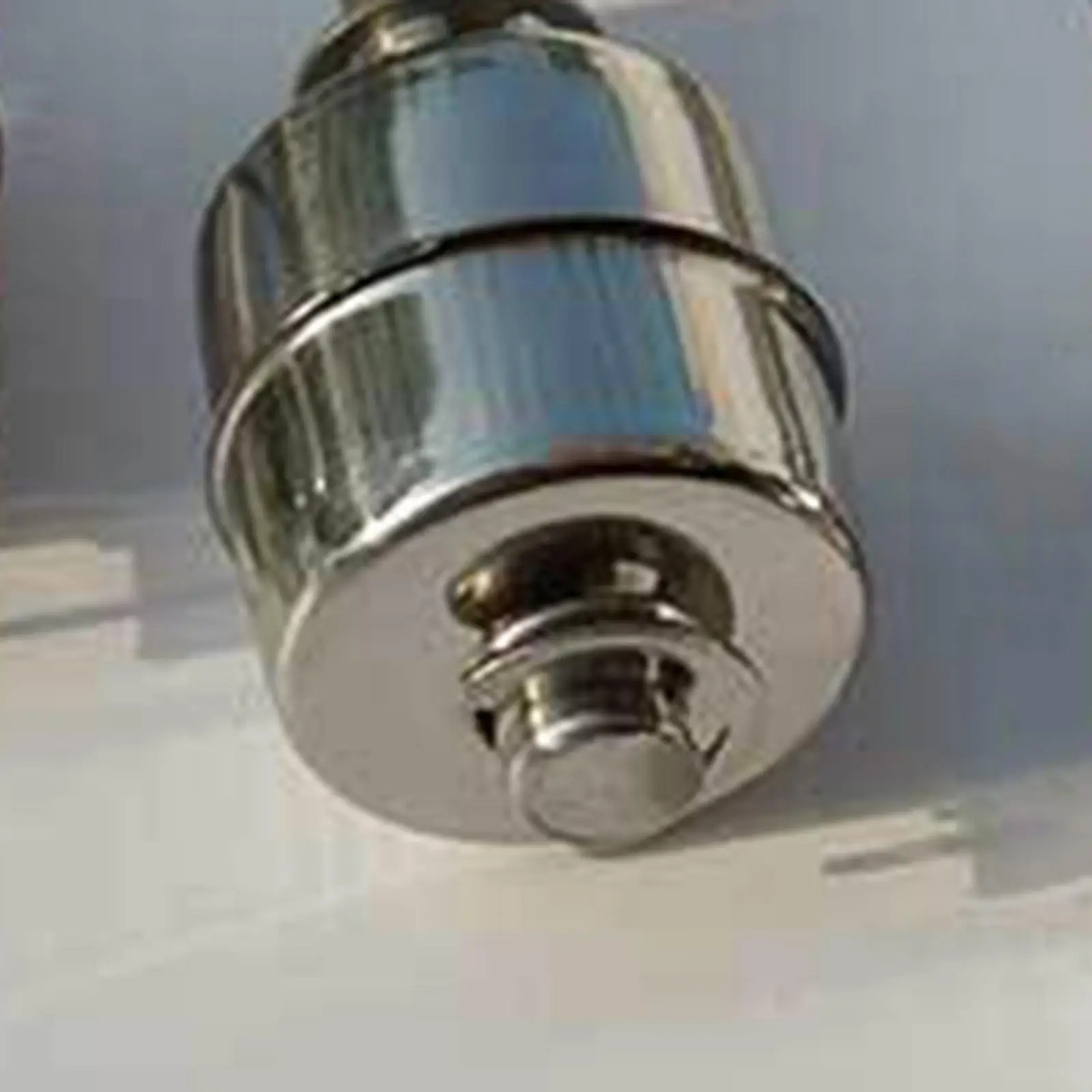 Liquid Water Level Sensor Water Level Controller Horizontal for Industrial