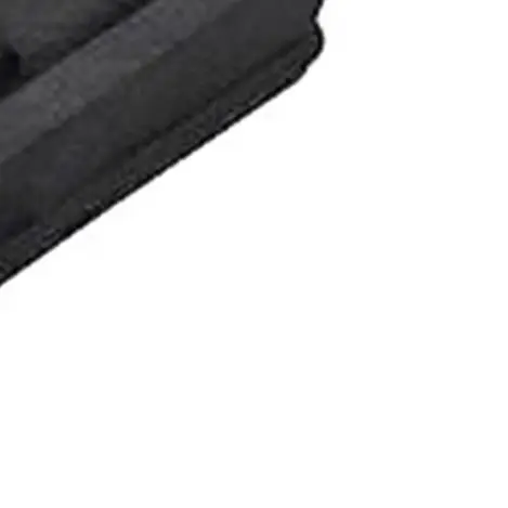 Black Rear Jack Bracket Support For A6 C6 S6 2005-2011 4F0802847 Black Rubber Replacement Installation Car Exterior Parts
Black Rear Jack Bracket Support For A6 C6 S6 2005-2011 4F0802847 Black Rubber Replacement Installation Car Exterior Parts