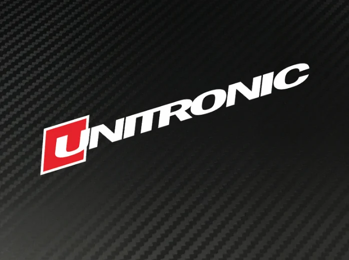 Car Styling Decal Automobile Truck Bike Motorcycle Sticker for UNITRONIC Program ECU
Car Styling Decal Automobile Truck Bike Motorcycle Sticker for UNITRONIC Program ECU