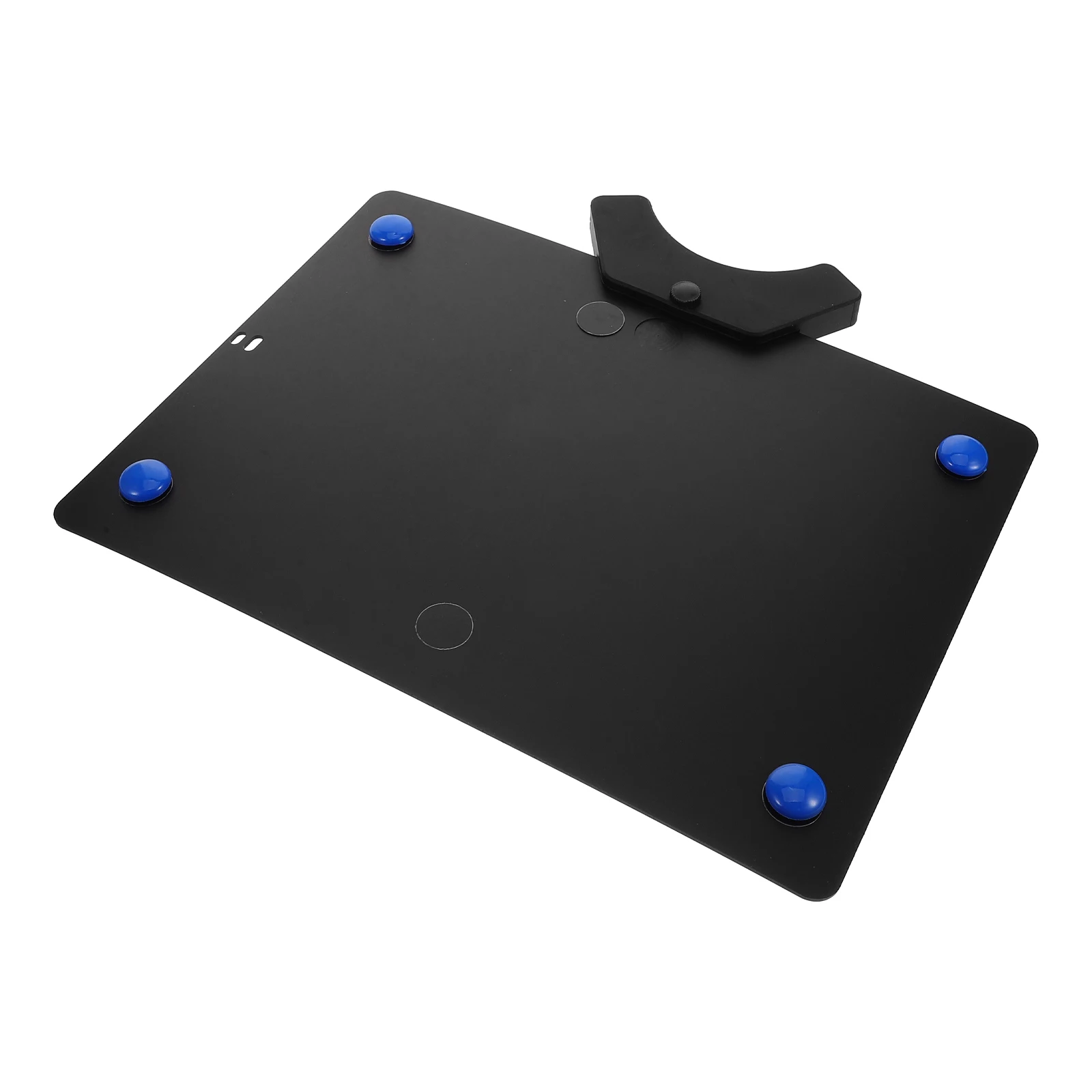 Wind Music Stand Trombone Lyre Clip Travel Desktop Page Holder Plastic Tenor Saxophone 
Wind Music Stand Trombone Lyre Clip Travel Desktop Page Holder Plastic Tenor Saxophone