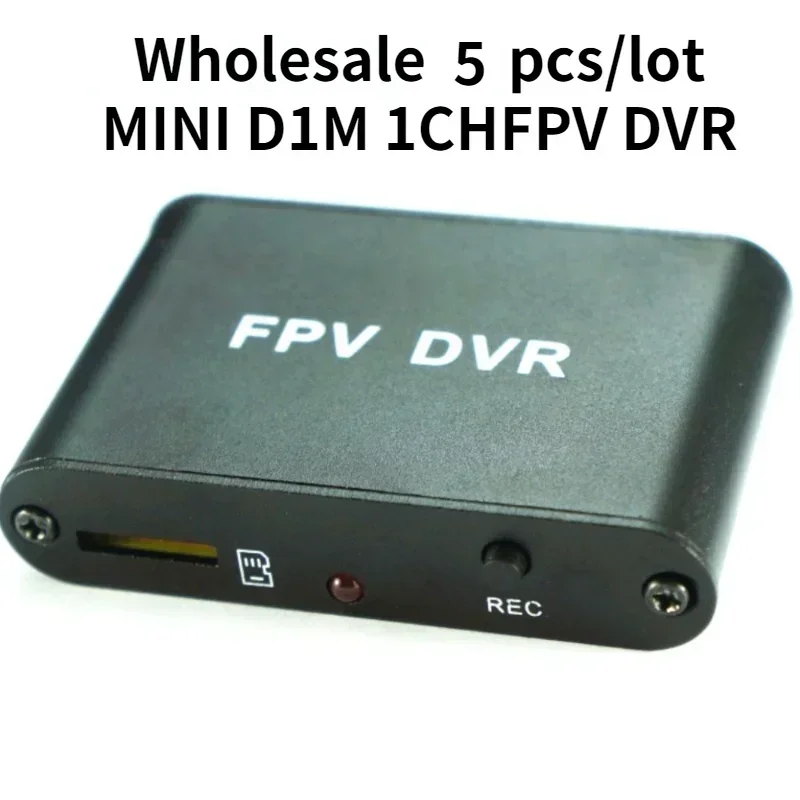 Оптовая продажа, 5 шт./лот, 1-канальный HD MINI FPV автомобильный видеорегистратор с аНАЛОГОВЫМ камерой видеонаблюдения, поддержка MAX 32G TF-карты 1280x720 30f/s, 1 канал SD DVR работает 
Оптовая продажа, 5 шт./лот, 1-канальный HD MINI FPV автомобильный видеорегистратор с аНАЛОГОВЫМ камерой видеонаблюдения, поддержка MAX 32G TF-карты 1280x720 30f/s, 1 канал SD DVR работает