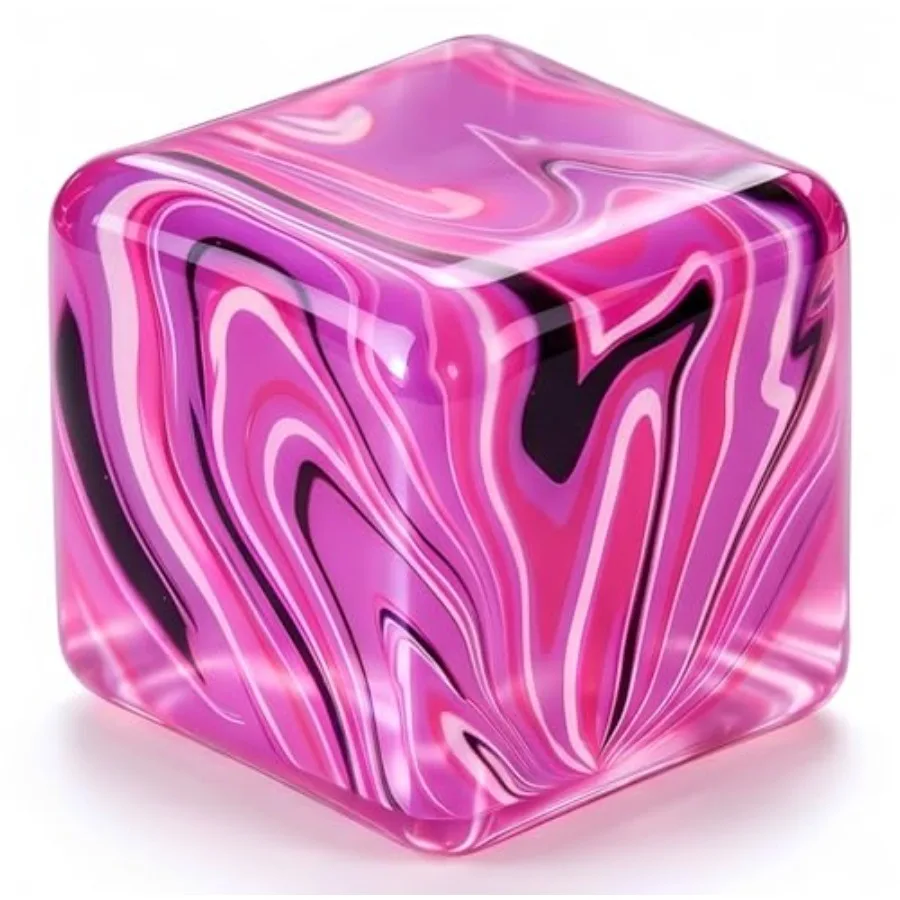 2.2" Stress Cube Sensory Fidget Toy, Stress and Anxiety Relief Ice Cube Sugar Squeeze Ball for Adults, Slow Rising Squishy Toy,
2.2" Stress Cube Sensory Fidget Toy, Stress and Anxiety Relief Ice Cube Sugar Squeeze Ball for Adults, Slow Rising Squishy Toy,