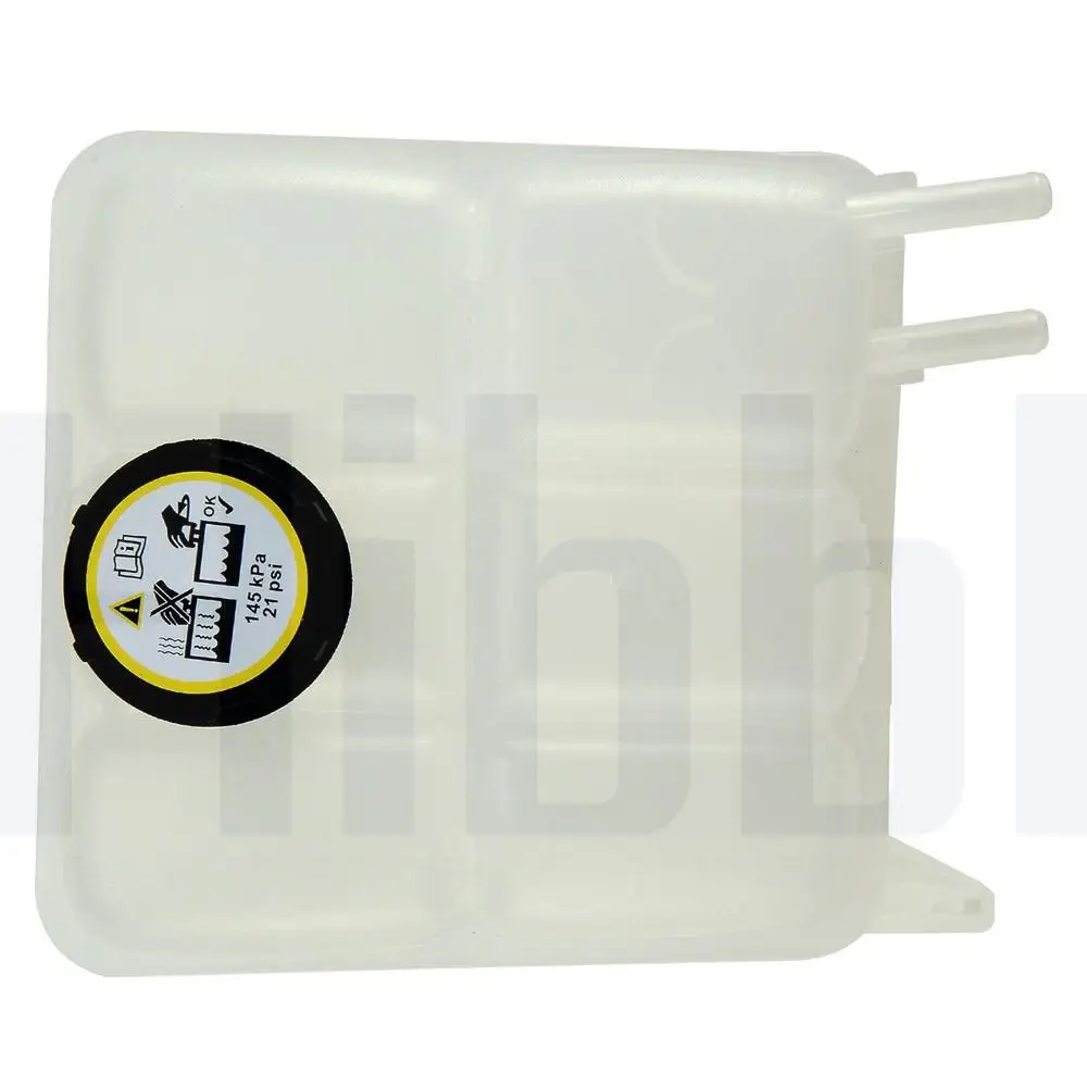 HIBBL Ford 30776151 3068095 30636702 30722616 3M5H8K218CD Coolant Expansion Tank for Ford Focus Volvo C30 C70 S40 V50 2.4L 2.5L
HIBBL Ford 30776151 3068095 30636702 30722616 3M5H8K218CD Coolant Expansion Tank for Ford Focus Volvo C30 C70 S40 V50 2.4L 2.5L