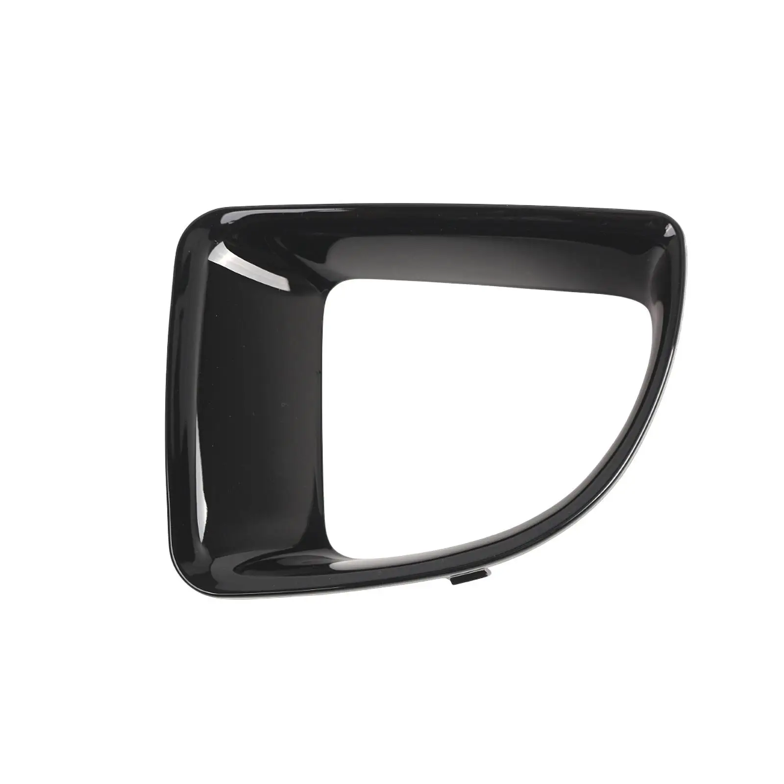 Left Front Air Duct Frame Directly Replace 51117255117 Decoration Accessories Easy Installation for Mini R55 R56 R57 R58
Left Front Air Duct Frame Directly Replace 51117255117 Decoration Accessories Easy Installation for Mini R55 R56 R57 R58