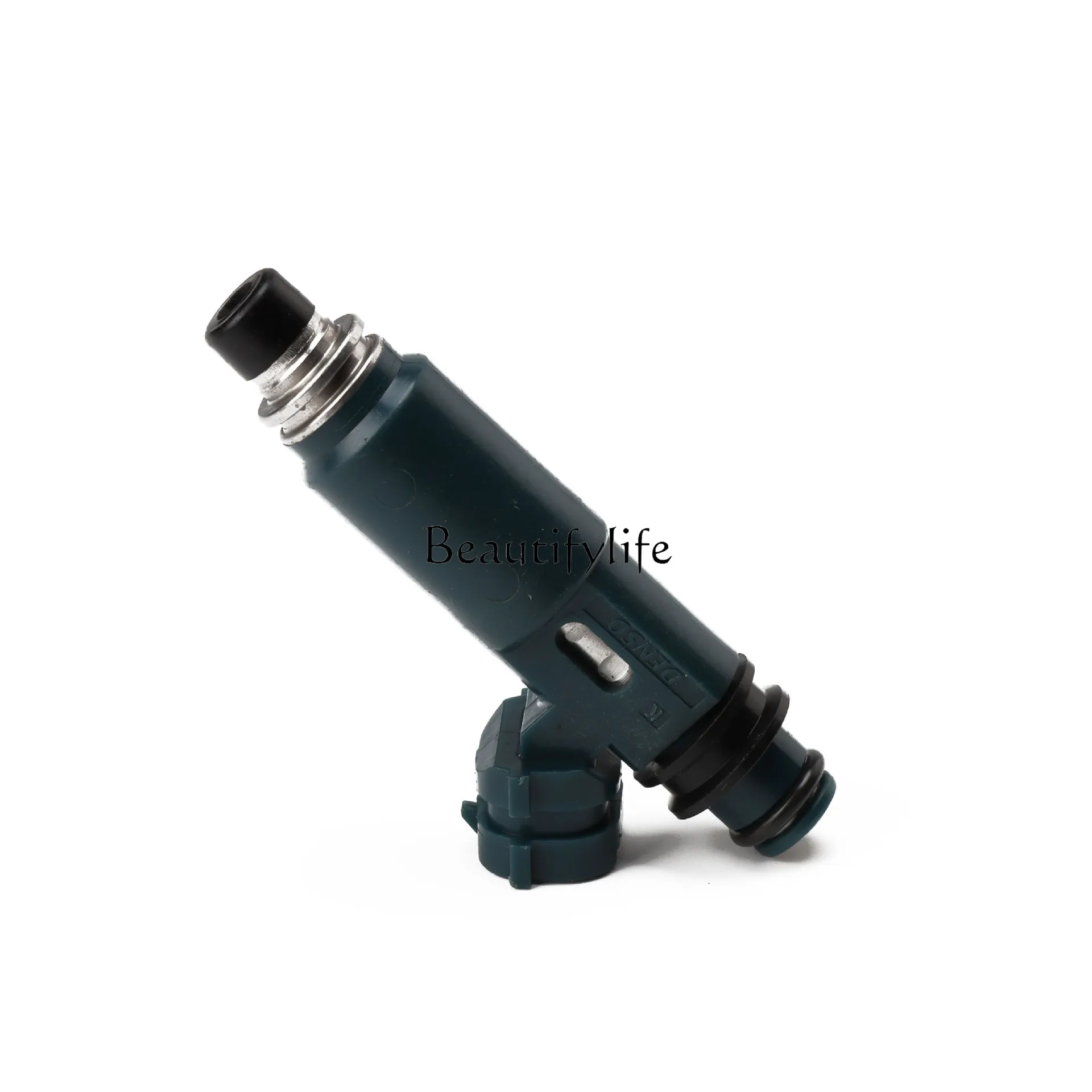 Accessory toolsFuel injector 23250-50040 23209-50040 23250-0F010 842-12236
Accessory toolsFuel injector 23250-50040 23209-50040 23250-0F010 842-12236