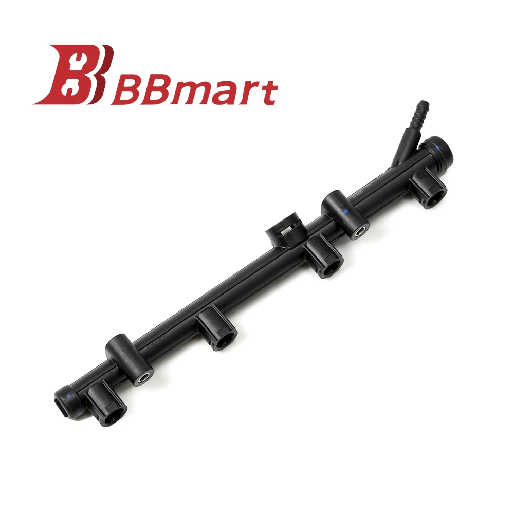 04E133320AR BBmart cars accessories para auto Intake Manifold Plastic Fuel Rail Fit For VW Jetta Bora C-Trek T-Cross
04E133320AR BBmart cars accessories para auto Intake Manifold Plastic Fuel Rail Fit For VW Jetta Bora C-Trek T-Cross