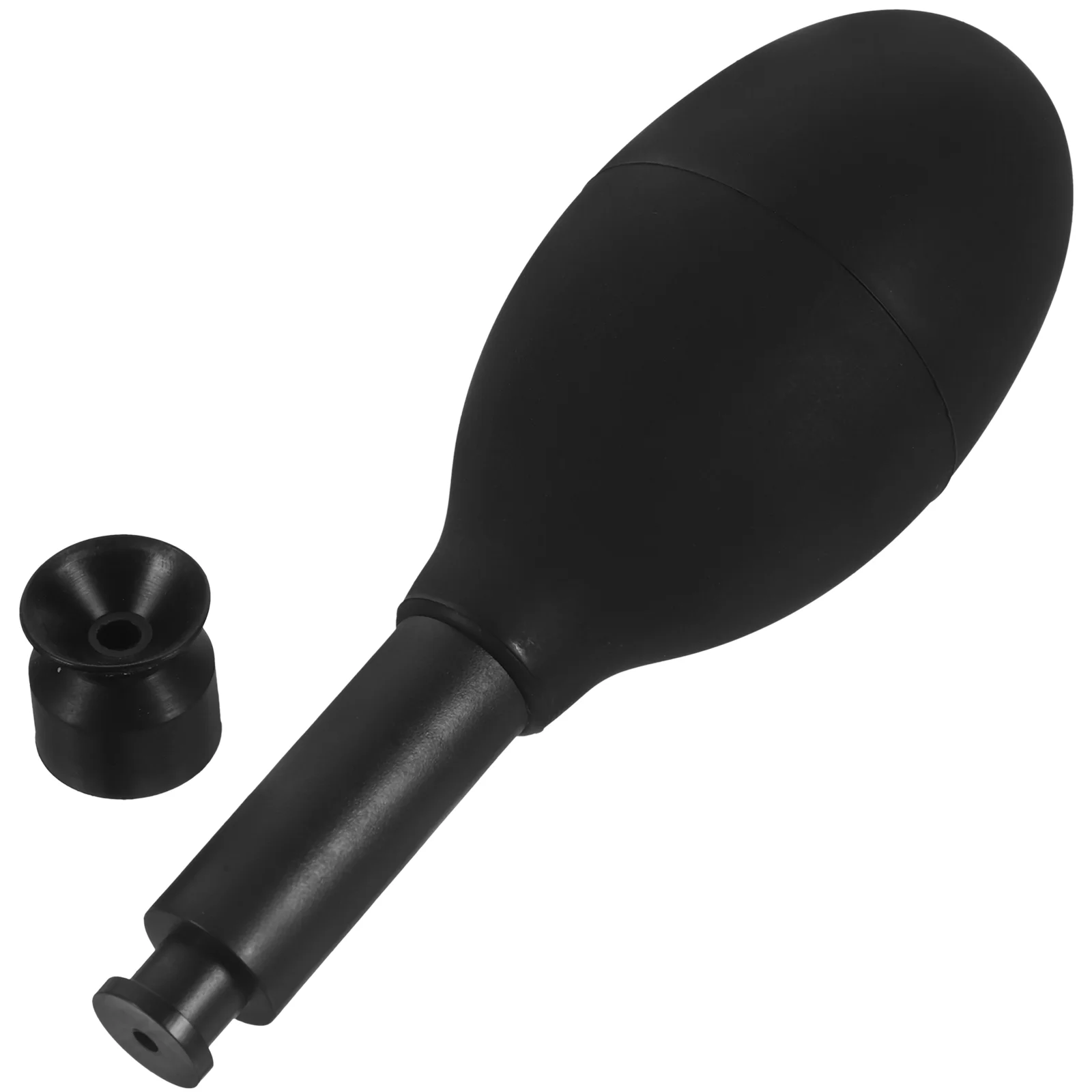 Silicone Cup Tool for Camera Lens Repair Powerful Air Blower Glasses Screws Kit Vacuum Removal Cleaner
Silicone Cup Tool for Camera Lens Repair Powerful Air Blower Glasses Screws Kit Vacuum Removal Cleaner