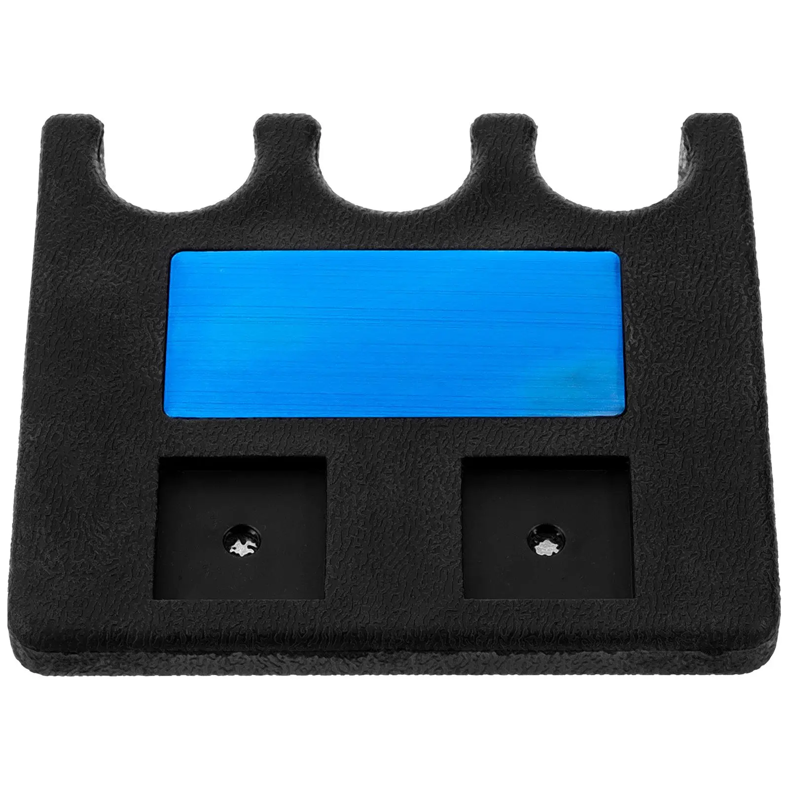 Billiard Holder Durable Pool Stick Rack 3 Hole Heavy Duty Self Adhesive Design For Table Accessories Storage Organizer
Billiard Holder Durable Pool Stick Rack 3 Hole Heavy Duty Self Adhesive Design For Table Accessories Storage Organizer