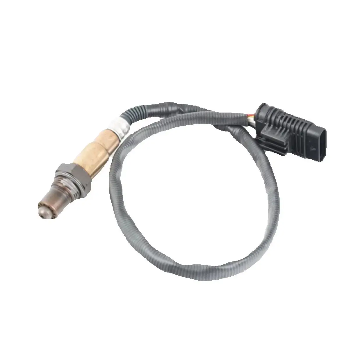 11788650474 Oxygen sensor suitable for BMW
11788650474 Oxygen sensor suitable for BMW