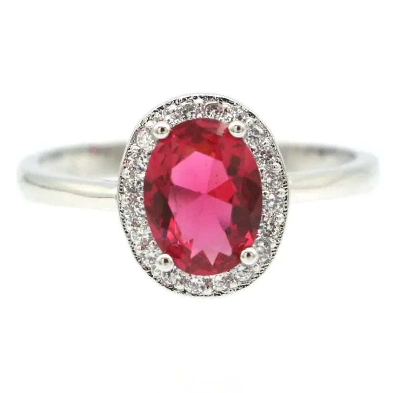 Купите 4 и получите 1 бесплатно Кольца из настоящего твердого стерлингового серебра 925 пробы 2 г по индивидуальному заказу Кровь Рубин Перидот Аметист Иолит Родолит Гранат CZ 
Купите 4 и получите 1 бесплатно Кольца из настоящего твердого стерлингового серебра 925 пробы 2 г по индивидуальному заказу Кровь Рубин Перидот Аметист Иолит Родолит Гранат CZ