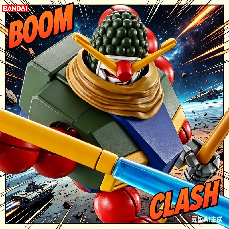 【IN STOCK】Bandai HG 1/144 GF13-044NNP Mandor Gundam Model Kit,Fighter G Gundam Premium Bandai Limited Edition Assembly Figure
【IN STOCK】Bandai HG 1/144 GF13-044NNP Mandor Gundam Model Kit,Fighter G Gundam Premium Bandai Limited Edition Assembly Figure