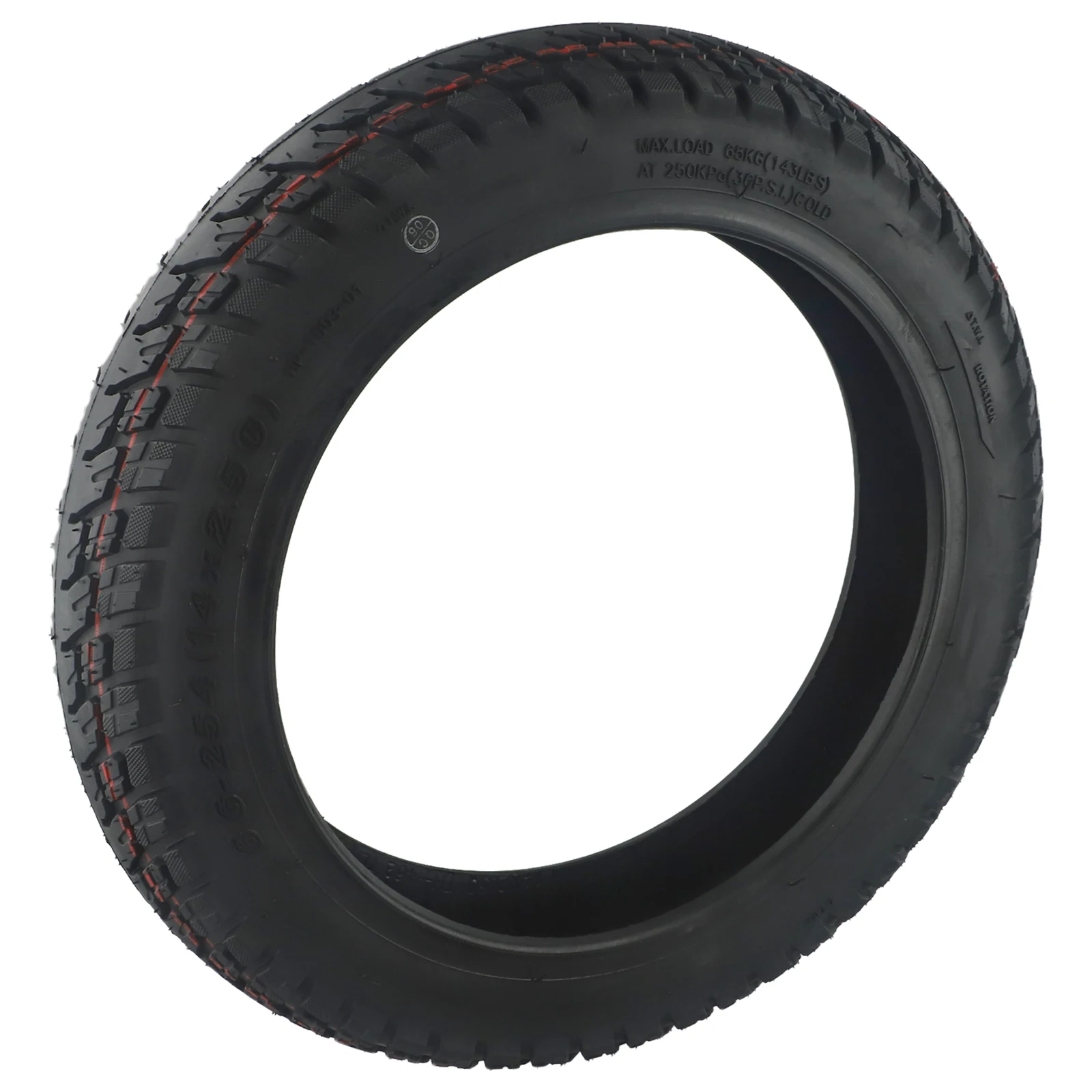 Easy To Replace Battery Car Electric Vehicles Inch Rubber Specifications Tubeless Electric Vehicles Battery Car
Easy To Replace Battery Car Electric Vehicles Inch Rubber Specifications Tubeless Electric Vehicles Battery Car