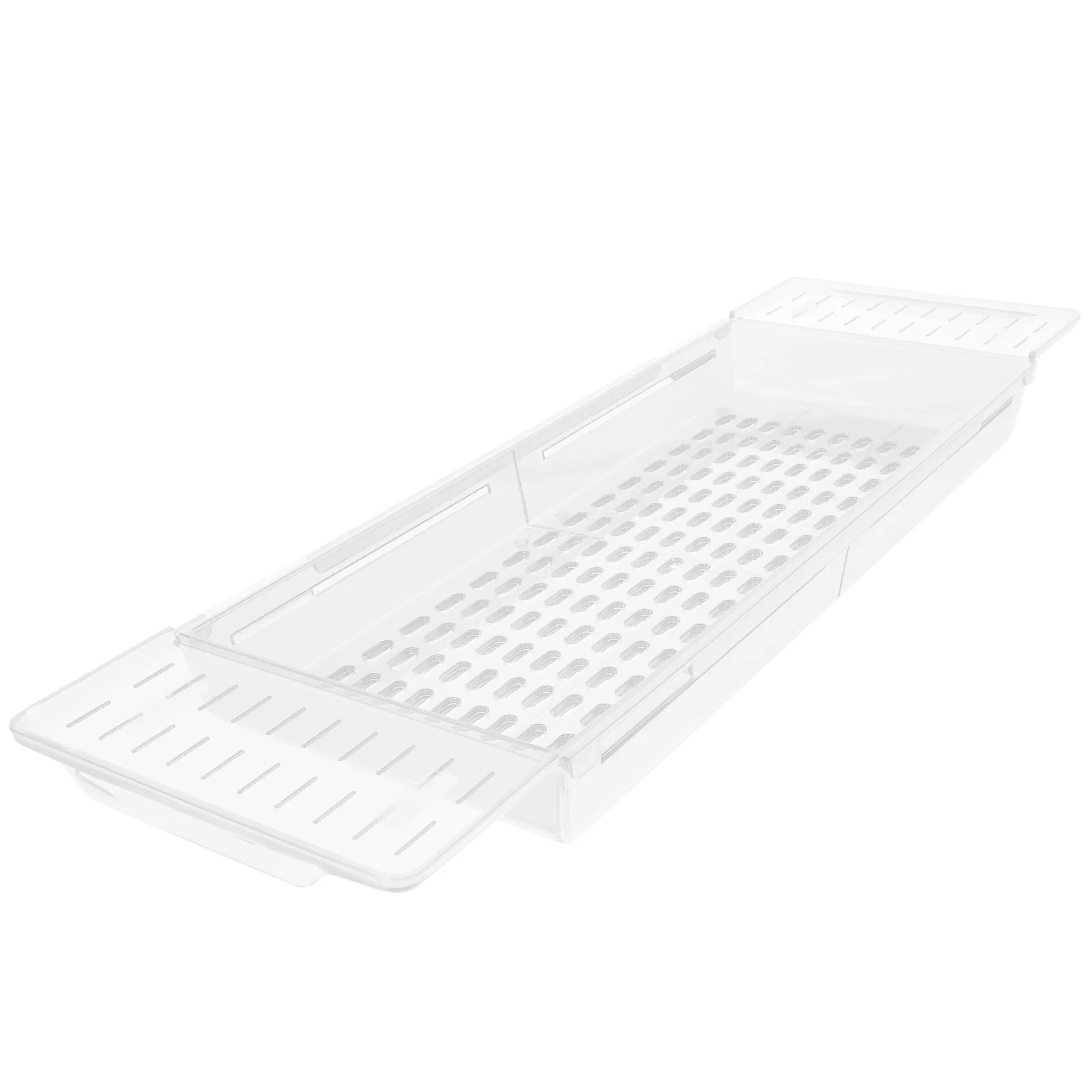 Bathtub Rack Organizer Storage Small Bath Shelf Bathtub Trays For For Tub Tub Shelf Tray Non Slip Gray Fits Tubs
Bathtub Rack Organizer Storage Small Bath Shelf Bathtub Trays For For Tub Tub Shelf Tray Non Slip Gray Fits Tubs