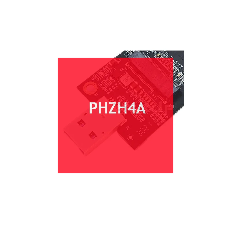 1 комплект DW5821E M2-NGFF DW5811e DW5816E EM7455 L860-GL USB3.0 карта расширения для модуля 3G/4G/5G LTE M2 USB-адаптер
1 комплект DW5821E M2-NGFF DW5811e DW5816E EM7455 L860-GL USB3.0 карта расширения для модуля 3G/4G/5G LTE M2 USB-адаптер