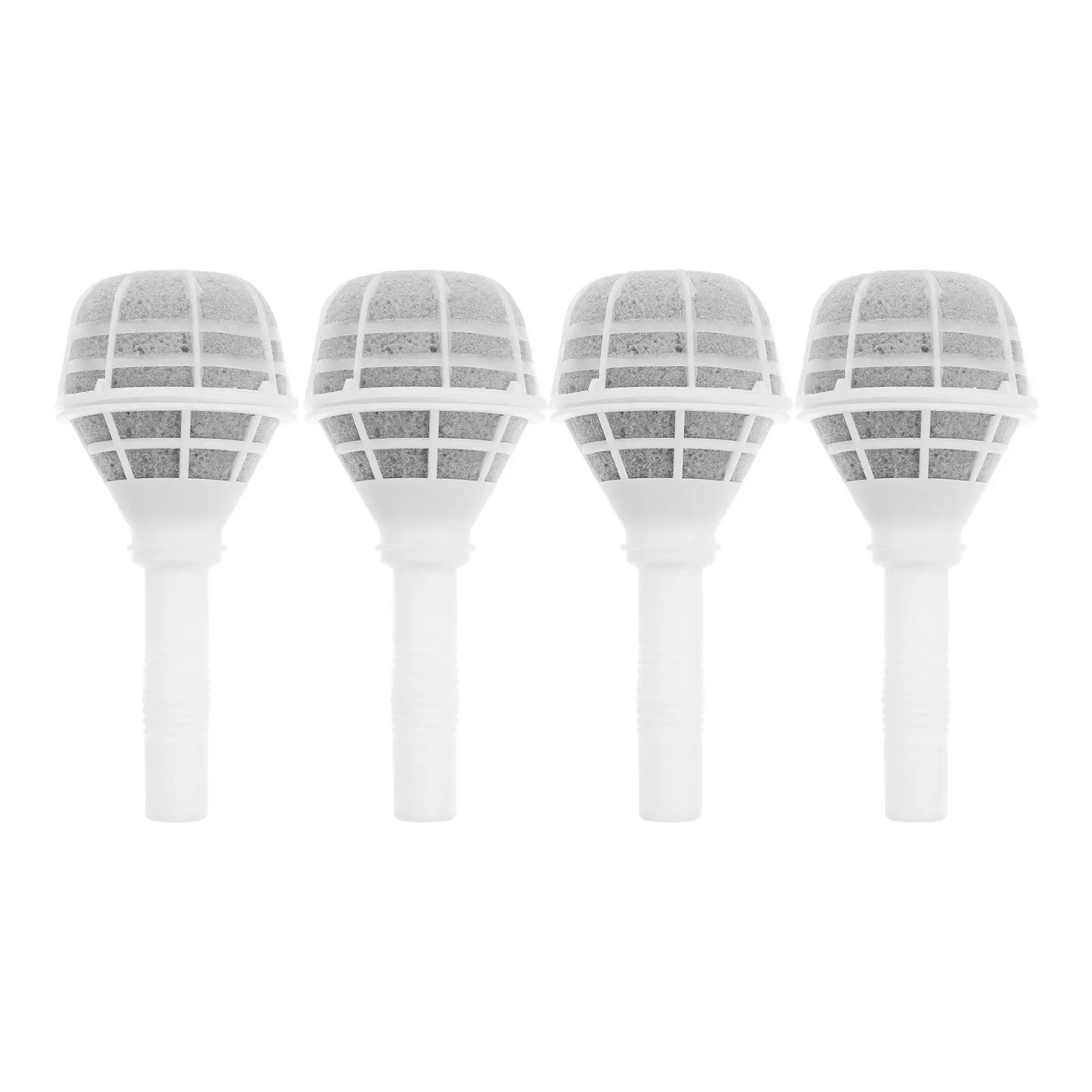 4 Pcs Dry Flowers Hand Bridesmaid Wedding Holder Bouquet Handles Decoration Bridal Flower Handle DIY Supplies Lightweight
4 Pcs Dry Flowers Hand Bridesmaid Wedding Holder Bouquet Handles Decoration Bridal Flower Handle DIY Supplies Lightweight
