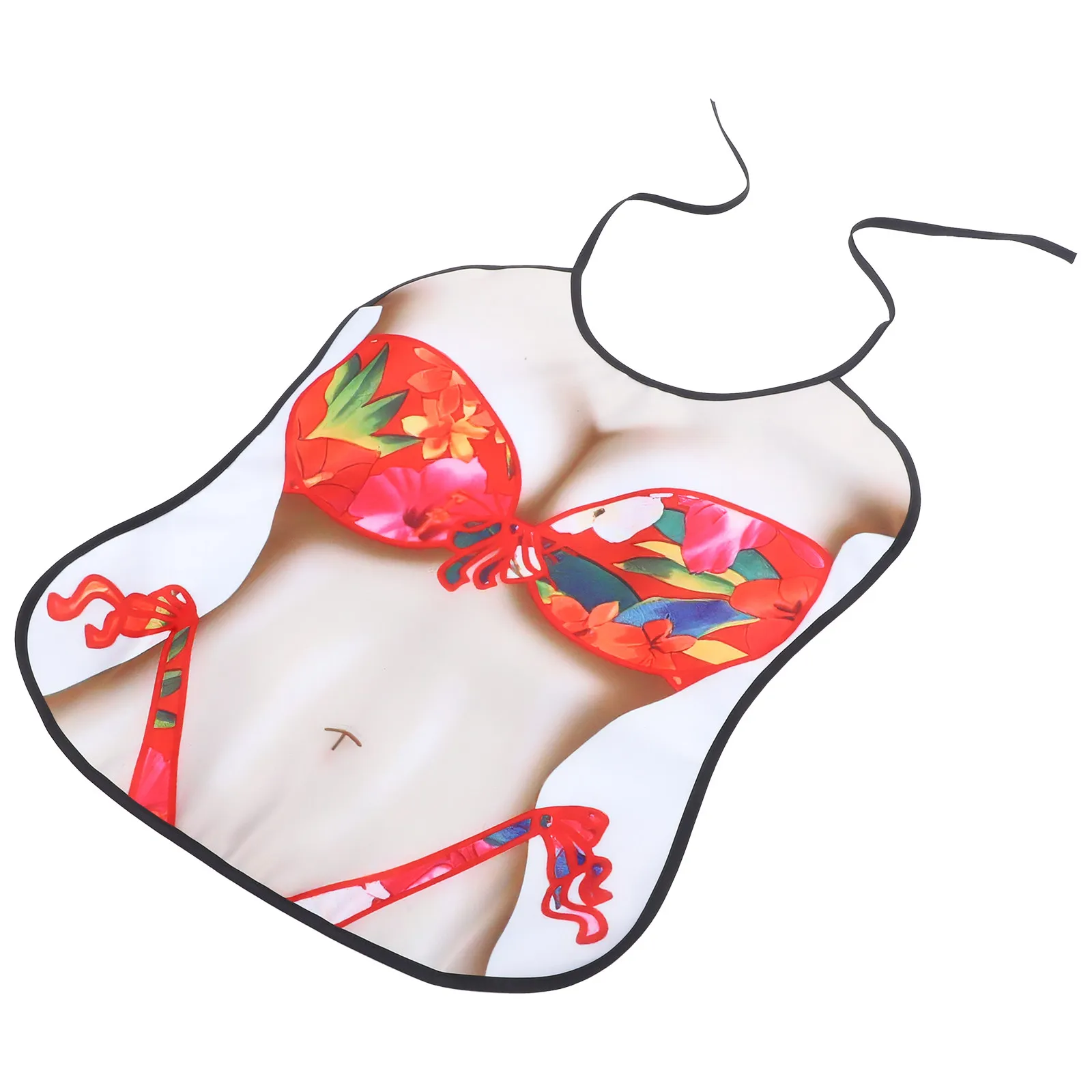 Washable Adult Bib Reusable Funny Apron Adjustable for Restaurant Party Prank Gifts Father Day Easy Use Polyester Health Care
Washable Adult Bib Reusable Funny Apron Adjustable for Restaurant Party Prank Gifts Father Day Easy Use Polyester Health Care