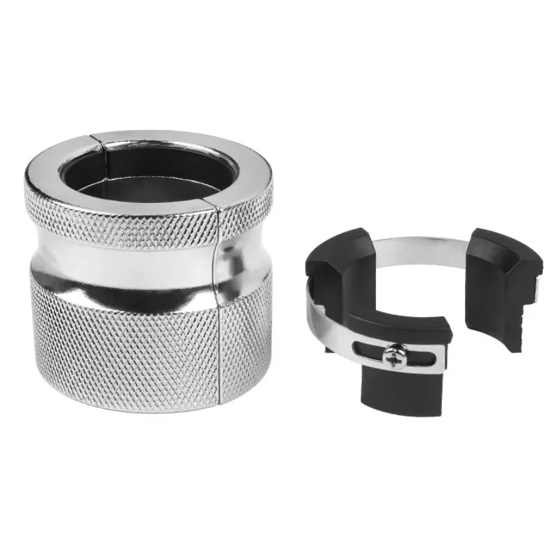 Подходит для мотоцикла, инструмент для установки сальника амортизатора, инструмент для замены сальника водителя вилки, 39-50 мм
Подходит для мотоцикла, инструмент для установки сальника амортизатора, инструмент для замены сальника водителя вилки, 39-50 мм