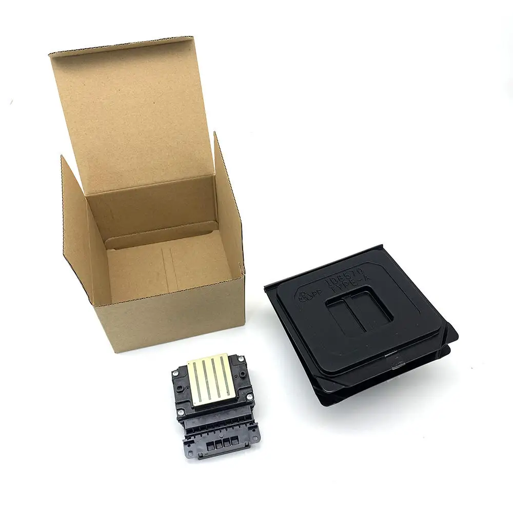 Factory price new Original Print Head 5113 Printhead for china brand inkjet Printer
Factory price new Original Print Head 5113 Printhead for china brand inkjet Printer