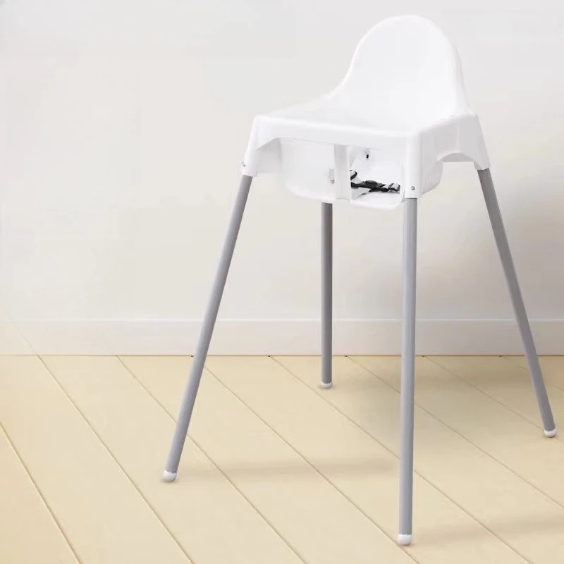 Children Cushions Dining Chairs Nordic White High Nordic Dining Chairs Living Room Kitchen Sedie Pranzo Moderne Furniture
Children Cushions Dining Chairs Nordic White High Nordic Dining Chairs Living Room Kitchen Sedie Pranzo Moderne Furniture
