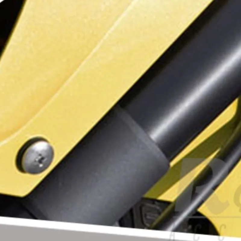 Motorcycle For Yamaha FZ6 FZ6N FZ6S FAZER S2 FZ-6 Fazer FZ 6 Radiator Guard Cooling Grille Protector Cover Shield 2004 2005 2006
Motorcycle For Yamaha FZ6 FZ6N FZ6S FAZER S2 FZ-6 Fazer FZ 6 Radiator Guard Cooling Grille Protector Cover Shield 2004 2005 2006