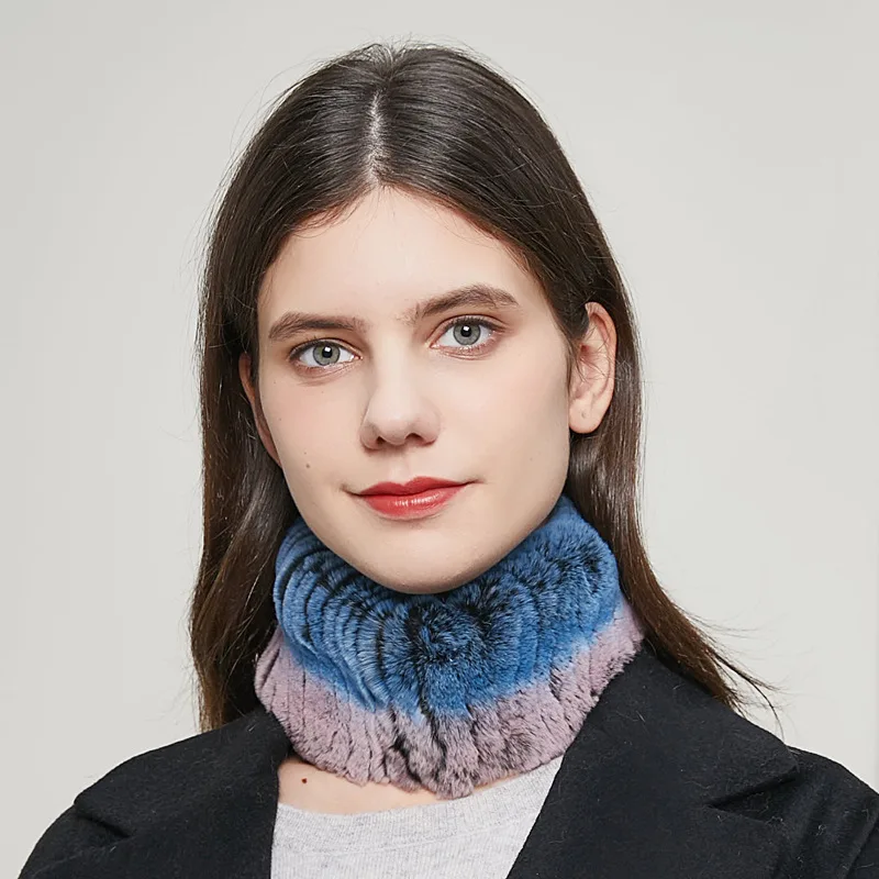 2025 natural rex rabbit fur collar coat women's natural real fur collar winter Shawl scarf fashion Ladies scarf female
2025 natural rex rabbit fur collar coat women's natural real fur collar winter Shawl scarf fashion Ladies scarf female