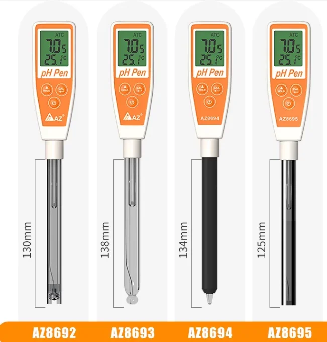 Тест PH Тесто почвенный полутвердый хлеб мясо кран вода культура рыбы креветки молочный полутвердый молочный йогурт сирево йогурт кожаная бумага pH
Тест PH Тесто почвенный полутвердый хлеб мясо кран вода культура рыбы креветки молочный полутвердый молочный йогурт сирево йогурт кожаная бумага pH