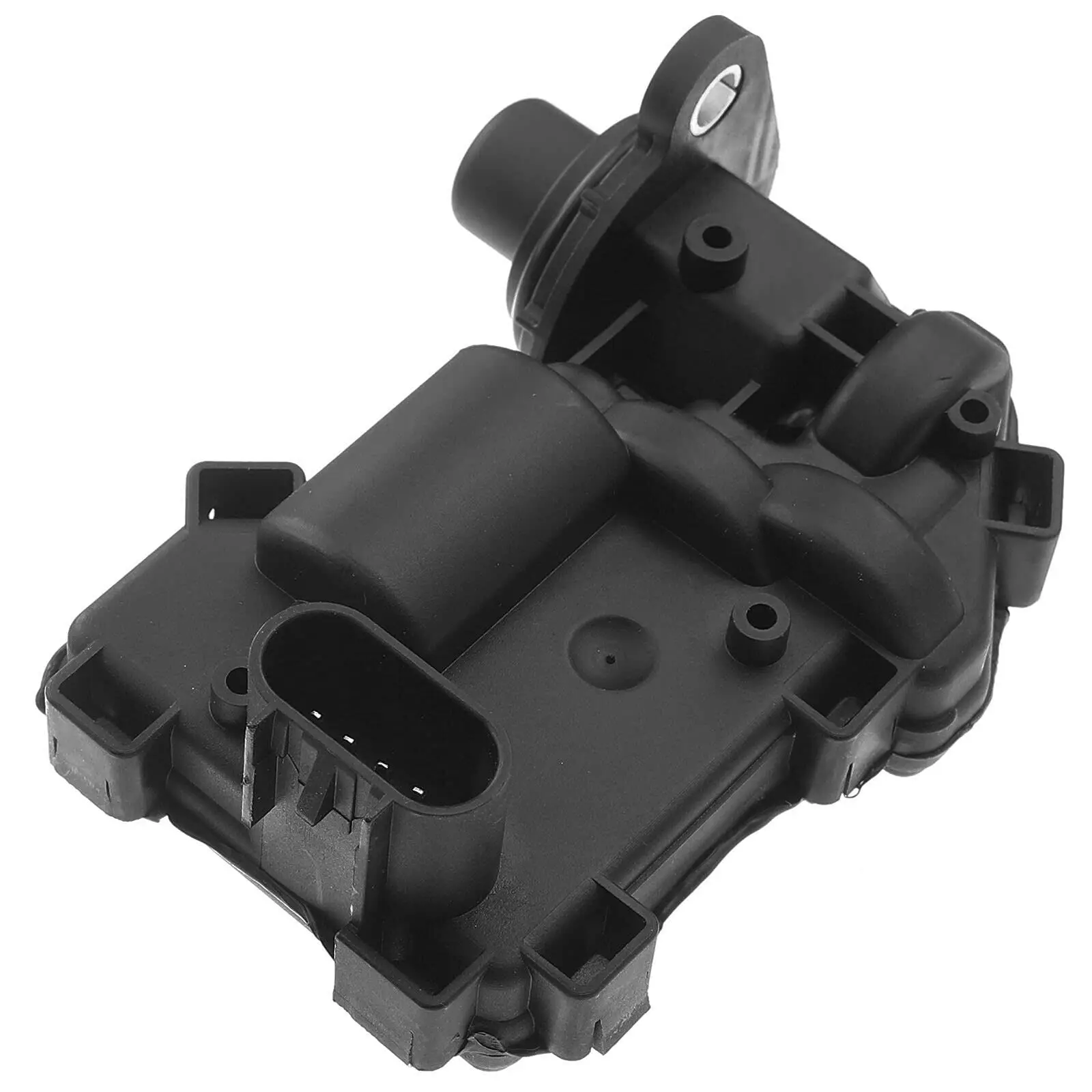 12471631 600-103 4WD Actuator switch For Chevrolet Blazer GMC
12471631 600-103 4WD Actuator switch For Chevrolet Blazer GMC