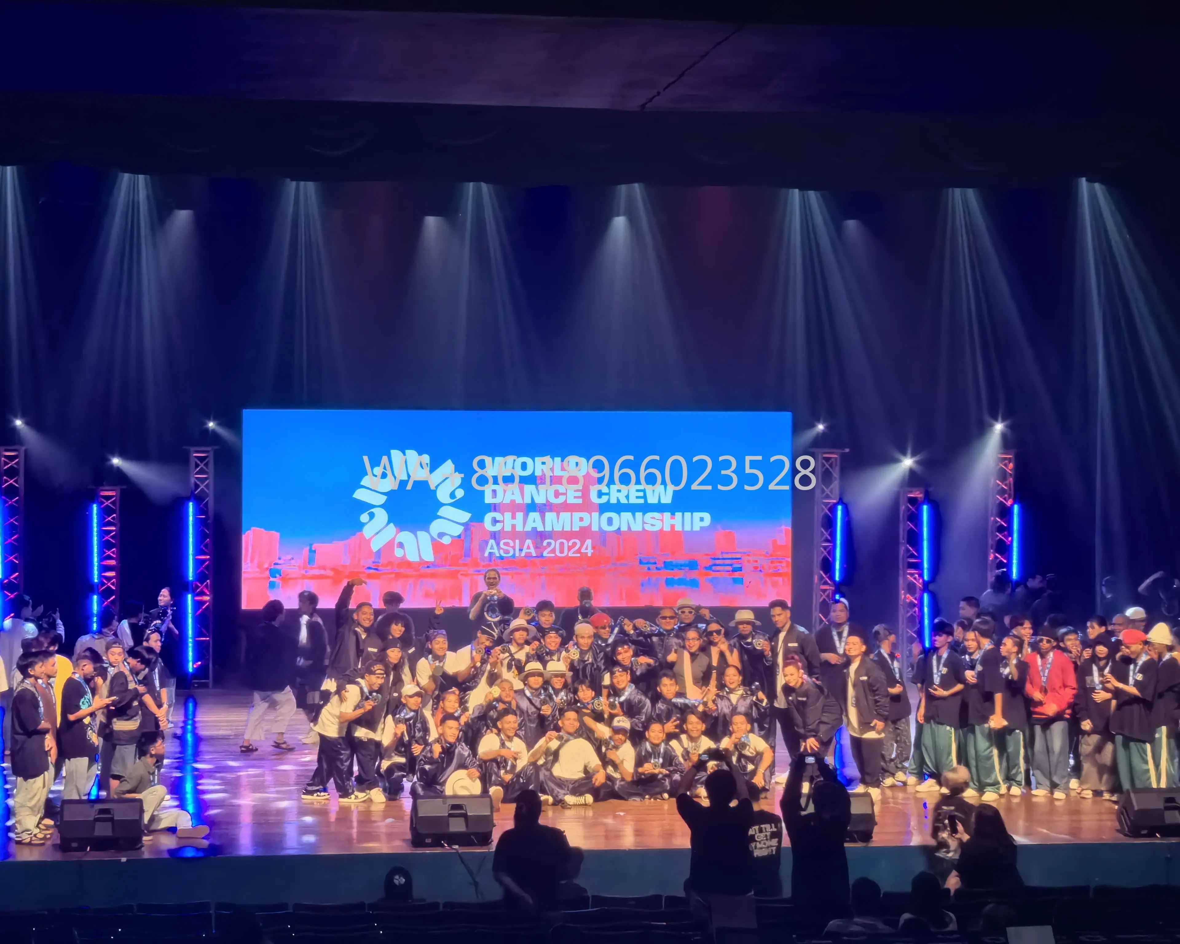 Brand New Product LED Backdrop Panel Rental Die Cast GOB P1.95 500*500mm Indoor Event Rental LED Panel Screen Price
Brand New Product LED Backdrop Panel Rental Die Cast GOB P1.95 500*500mm Indoor Event Rental LED Panel Screen Price