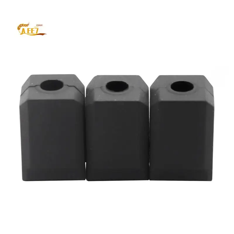 AEE7-Silicone Sleeve Cover For Bambu Lab X1 X1C P1P Hotend Extruder High-Temperature Wear-Resistant Silicone Sleeve Cover
AEE7-Silicone Sleeve Cover For Bambu Lab X1 X1C P1P Hotend Extruder High-Temperature Wear-Resistant Silicone Sleeve Cover