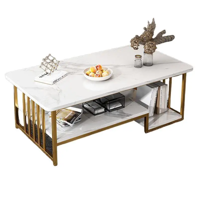 Living room coffee table clearance modern new simple household tea table simple tea table light luxury rental house small
Living room coffee table clearance modern new simple household tea table simple tea table light luxury rental house small