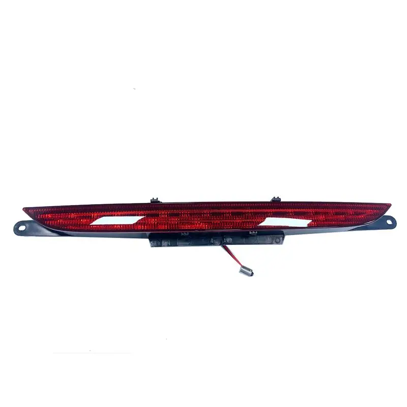 A30F-8J0945703 For TT 8J 2006-2014 Car LED Rear Tail Light Rear Bumper Center Reflector Fog Light Warning Light
A30F-8J0945703 For TT 8J 2006-2014 Car LED Rear Tail Light Rear Bumper Center Reflector Fog Light Warning Light