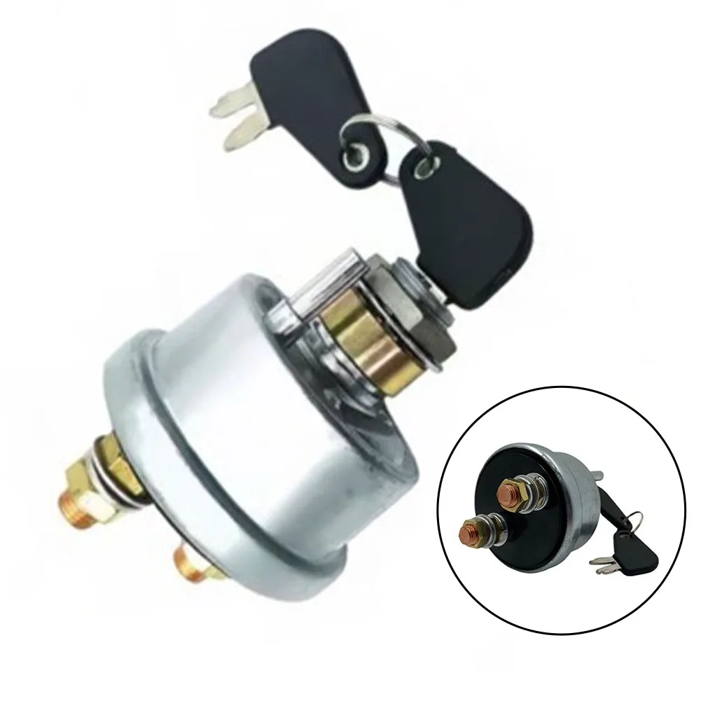 Система управления ключами экскаватора Caterpillar 311FLRR Master Disconnect для обслуживания экскаваторов, как показано на рисунке, износостойкая
Система управления ключами экскаватора Caterpillar 311FLRR Master Disconnect для обслуживания экскаваторов, как показано на рисунке, износостойкая