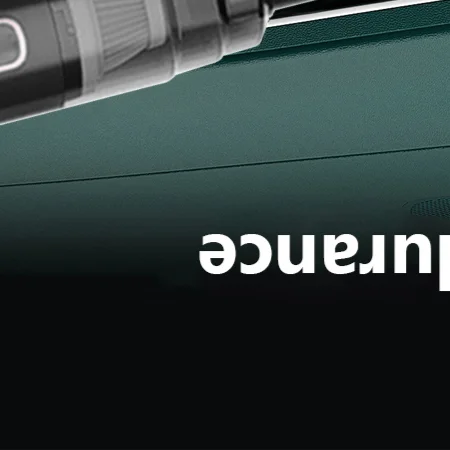 1500mAh Car Vacuum Cleaner Air Dust Blower Gun for Car Powerful Portable Car Cleaning Appliance Vehicle Cleaner
1500mAh Car Vacuum Cleaner Air Dust Blower Gun for Car Powerful Portable Car Cleaning Appliance Vehicle Cleaner