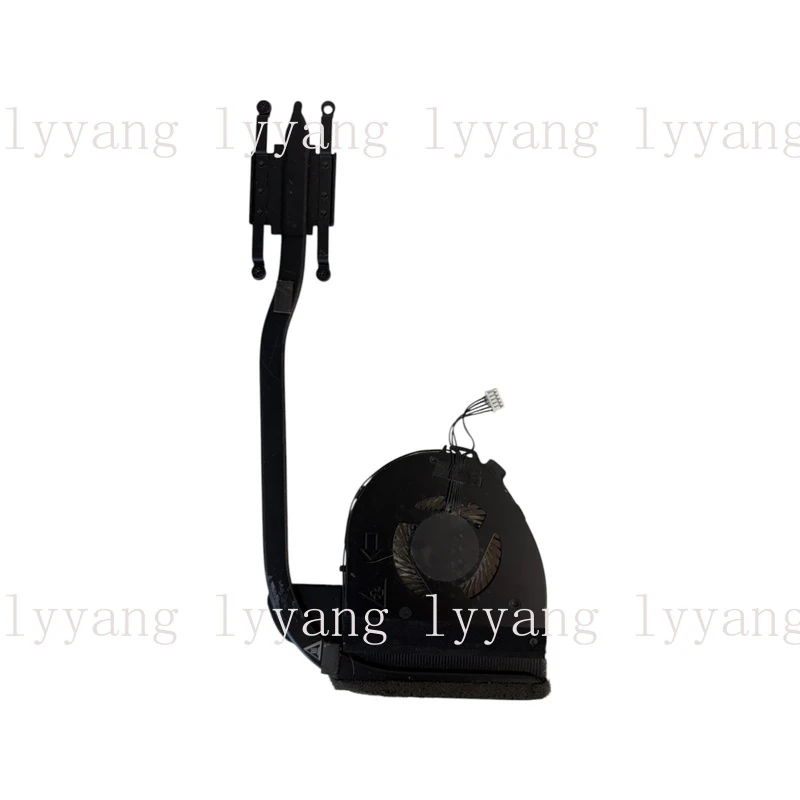 f 00UP187 For Lenovo ThinkPad T460 Series Fan & Heatsink
f 00UP187 For Lenovo ThinkPad T460 Series Fan & Heatsink